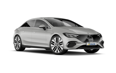 Mercedes-Benz EQE EQE 300 Business Edition 180kW Athlon Edition (000013)